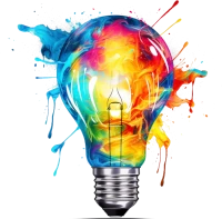 Lightbulb